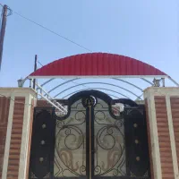 جوشکارسیار|خدمات پیشه و مهارت|عنبرآباد, |دیوار