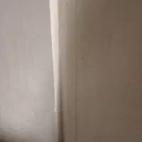 سوئیت