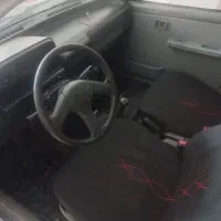 پراید مدل ۸۶ نوک مدادی|خودرو سواری و وانت|آمل, |دیوار