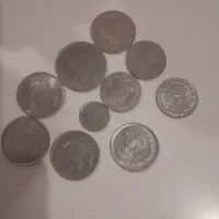 سکه