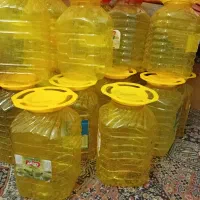 پیپ بادبه مخصوص ترشیجات|ظروف نگهدارنده، پلاستیکی، یکبارمصرف|جهرم, |دیوار