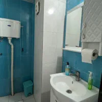 آپارتمان ۷۲ متری دو‌خواب|فروش آپارتمان|شاهین‌شهر, اقبال لاهوری|دیوار