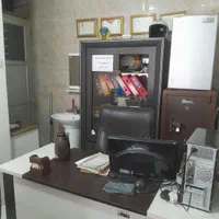 فروش مغازه ۳۰ متری در حصیرآباد|فروش مغازه و غرفه|اهواز, حصیرآباد|دیوار