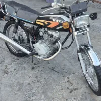 هندا کویر سالم 92