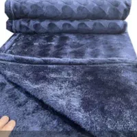 پتو مسافرتی