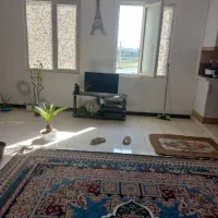 اجاره آپارتمان عالیشهر ( نیروی انتظامی )