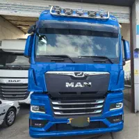 مان 510