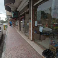 فروش مغازه تجاری کهریزک