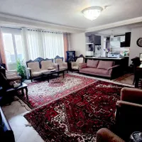 آپارتمان 96متر جنوبی دونبش شهریار قطران|فروش آپارتمان|تبریز, |دیوار