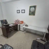 کلینیک درمانی بهشت زندگانی|خدمات آرایشگری و زیبایی|خرم‌آباد, |دیوار