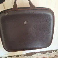 کیف چرمی|کیف، کفش، کمربند|مشهد, وکیل‌آباد|دیوار