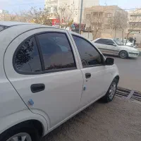 ساینا مدل 1402 بی رنگ و پلمپ|خودرو سواری و وانت|بجنورد, |دیوار