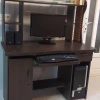 توستر دورنیکا 52لیترنو|اجاق گاز و لوازم برقی پخت‌وپز|گرگان, |دیوار