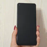 موبایل سامسونگ A21s