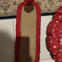 اسکرچر گربه