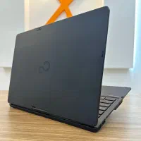 لپتاپ FUJITSU|رایانه همراه|رامهرمز, |دیوار