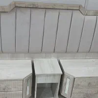 تخت خواب