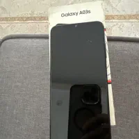 سامسونگ گلکسی A03S