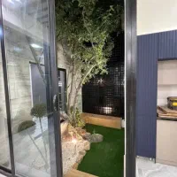 ویلا200متری%سندششدانگ& رنج2/5میلیارد نور|فروش خانه و ویلا|عباس‌آباد, |دیوار