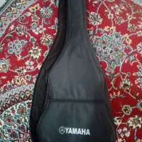 کیف گیتار نو