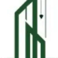 ویلایی دربست دو طبفه / بر جویبار