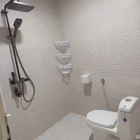 لوله کشی اب|خدمات پیشه و مهارت|ایلام, |دیوار