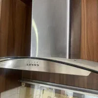 هود بیمکث و سینگ
