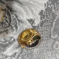 ساعت انگشتری|ساعت|مشهد, چهاربرج|دیوار