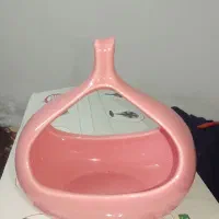 سرویس پذیرایی|ظروف سرو و پذیرایی|تاکستان, |دیوار