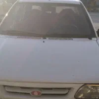 پراید۱۳۱۹۶