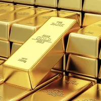 هدیه رو گرفتی ی خدا خیرت بده بگو