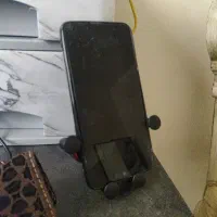 هولدر موبایل برای ماشین