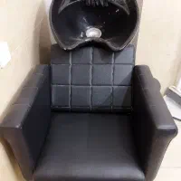 صندلی اصلاح|آرایشگاه و سالنهای زیبایی|پاکدشت, پاکدشت (مامازند)|دیوار