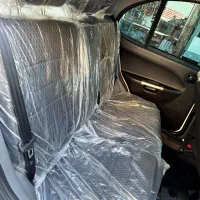 کوییک دنده ای 1402|خودرو سواری و وانت|اهر, |دیوار