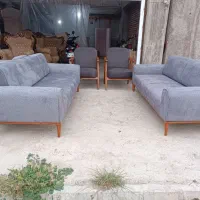 تولید و تعمیرات مبل