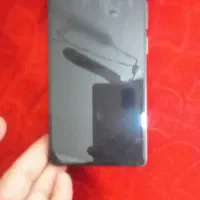 ردمی نوت14s|موبایل|زاهدان, |دیوار