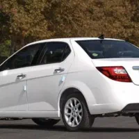 دنا / اقساطی / فروش