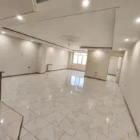 ۱۱۰ متر تخلیه با آسانسور در اردلانهااملاک پارسیان