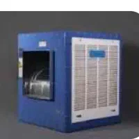 سرویس نصب و تعمیر کولر آبی و سلولزی