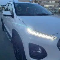 ایکس ۲۲ پرو|خودرو سواری و وانت|تهران, شهرک شریعتی|دیوار