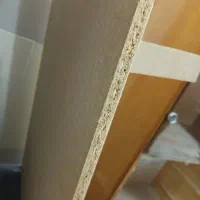 تخت خواب یکنفره|تخت و سرویس خواب|قنوات, |دیوار