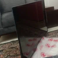 تلوزیون ال ای دی ۴۲ هاریسون شرکت الجی در حد