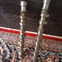 میل سوپاپ