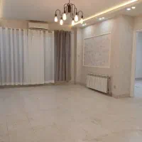 115متر-اقدسیه-رهن-کامل-3خوابه