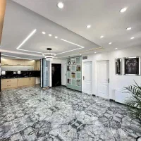 فروش-فوری60متری-سندتکبرگ-عرصه-واعیان-پارکینگ-سندی