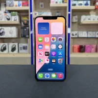 Iphone 12 promax باطری 92|موبایل|شیراز, فرهنگ شهر|دیوار