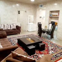 سوئیت ویلایی دربست|اجارهٔ کوتاه‌مدت آپارتمان و سوئیت|تبریز, |دیوار