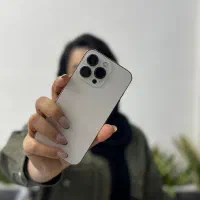 بدون هیچ پرداختی بخرش