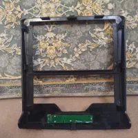 قاب مانیتور ۱۱۱|قطعات یدکی و لوازم جانبی|نسیم‌شهر, |دیوار