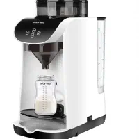 دستگاه‌ شیرخشک سازبچه